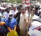CM Chandrababu Visits Machilipatnam