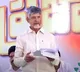 Garbage Tax Cancelled From Today Says AP CM Chandrababu Naidu