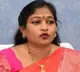 Home Minister Vangalapudi Anitha talk about Call Money Scam