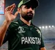 Report Names Mohammad Rizwan As Babar Azam Captaincy Replacement