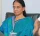 Sabitha Indra Reddy tweet to Konda Surekha