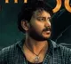Kalinga OTT Release Date Confirmed