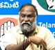 Jagga Reddy clarification on Loan Waiver