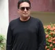 Prakash Raj responds on Konda Surekha comments