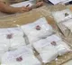 Delhi Police Seized More Than 500 Kg Of Cocaine