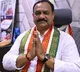 PCC Chief Mahesh Kumar Goud about Hydra demolitions