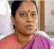 Nagarjuna and Naga Chaitanya pressured Samantha to go to KTR says Konda Surekha