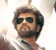 Vettaiyan Movie Update
