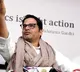 PK launches new party Jan Suraj on October 2