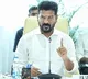 Revanth Reddy participates in Avadhutha Datthapeetham programme