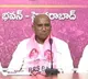 RS Praveen Kumar fires at Konda Surekha comments