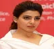 My divorce was amicable, Samantha tells Telangana minister
