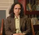 Indian-American professor researching Dalit women gets $800k 'genius' grant