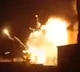 Nasrallah's son-in-law killed in Israeli airstrike in Syria: Monitor