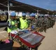Guterres expresses appreciation for India contributing peacekeepers
 to Lebanon operation