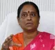 Telangana Minister withdraws comments on Samantha's divorce