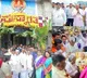 Mysuru Dasara festival begins, prayers held for end to Israel-Hamas, Russia-Ukraine conflicts
