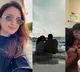 Parineeti shares loved-up moments with husband Raghav from first
 anniversary celebration