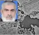 Hamas head Sinwar's 'right-hand man' eliminated three months ago, announces Israel