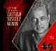 Gautham Vasudev Menon joins Thalapathy Vijay, Pooja Hegde in ‘Thalapathy 69’