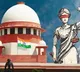 ‘Unconstitutional’: SC on caste-based division of labour in prisons