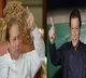 Imran Khan spewing hate and division, acting like Central Asian invaders: Nawaz Sharif