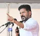 CM Reddy defends Musi development project; slams Telangana Oppn