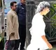 Aamir Khan attends last rites of his ex father-in-law, Kiran Rao,
 Junaid join