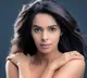 When Mallika Sherawat was harassed by a Bollywood hero knocking her
 door at midnight