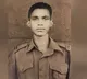 Last rites of Kerala soldier, who died in 1968 crash, to be held on Friday