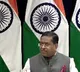 India slams USCIRF once again for peddling 'motivated narrative'