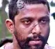 Popular Malayalam actor Mohan Raj passes away