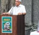 Yechury was concerned about party even in hospital: Prakash Karat