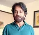 Nagarjuna files defamation suit against Telangana minister over Naga Chaitanya's divorce remarks