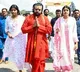 Pawan Kalyan demands legislation, board for protection of Sanatana Dharma