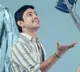 Bhale Unnade Review