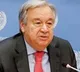 israels foreign minister says un chief will not be allowed to enter the country