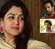 Hero Nani Akkineni Akhil and Khushbu Sundar Tweets on Konda Surekha Comments