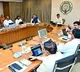 ap cabinet meeting on 10th