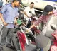 How Israel and Iran conflict effects on India and how oil prices impacted