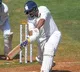 Shardul Thakur rushed to Lucknow hospital soon after dismissal in Irani Cup batted despite 102 degrees fever