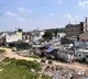 hyderabad incentive of 25 thousand rupees for moosi residents