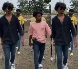 Miscreants Brutally Beat Tribal Youth Urinate On His Head Face In UPs Sonbhadra