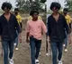 Miscreants Brutally Beat Tribal Youth Urinate On His Head  Face In UPs Sonbhadra