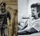 Director Lokesh Kanagaraj Thanks to Pawan Kalyan