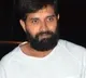 Ranga Reddy District Court granted bail to Jani Master