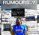Shami Breaks Silence On Reports Claiming India Pacer Is Out Of Border Gavaskar Trophy