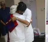 AP Deputy CM Pawan Kalyan Special Tweet on Gaddar