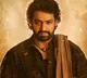 We sincerely apologize to all the NTR fans for not being able to conduct Success meet