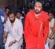 Pawan Kalyan Suffering From High Fever